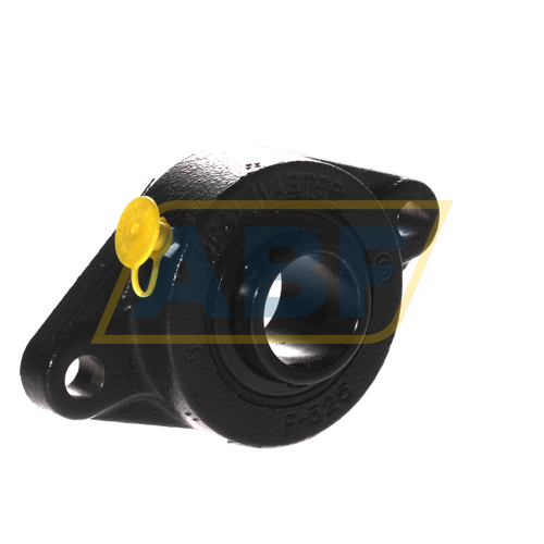 SFT20R Sealmaster