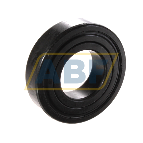 6206-2Z/VA201 SKF