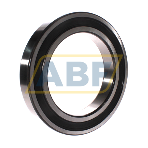 6032-2RS1 SKF