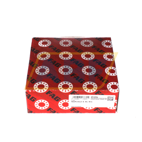NUP2312-E-XL-M1 FAG