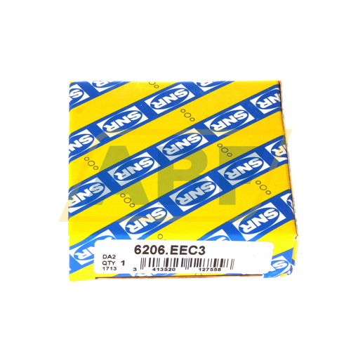 6206.EEC3 SNR