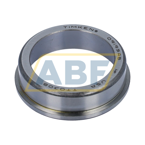 09195AB-20024 Timken