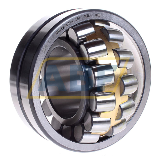 22315-E1A-XL-K-M FAG