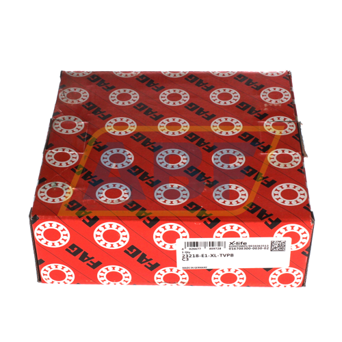 23218-E1-XL-TVPB-C3 FAG