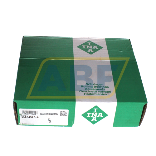 SL184926-A INA