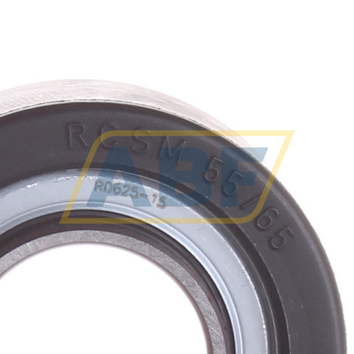 RCSMA30/65-XL-FA106 INA