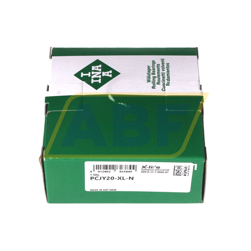 PCJY20-XL-N INA