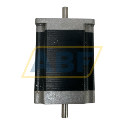 SVT23H76-1.5-B-4-2-00 Servotecnica