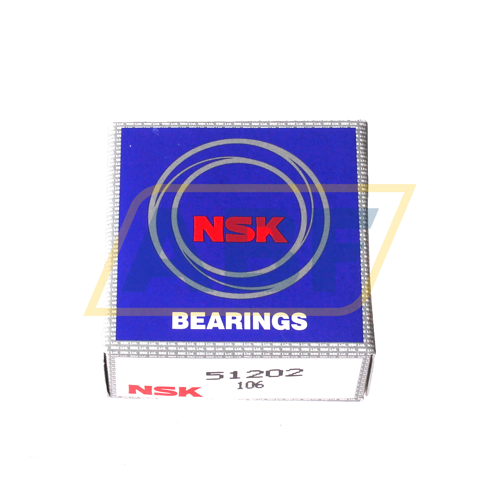 51202 NSK