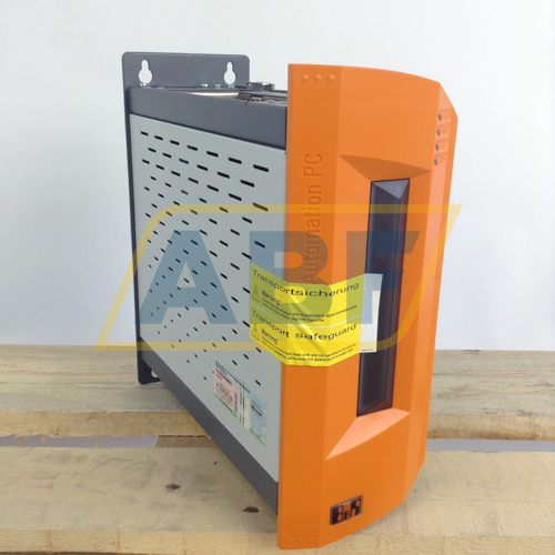 5PC600.SX02-01 B&R Automation