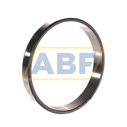 LL103010-30000 Timken