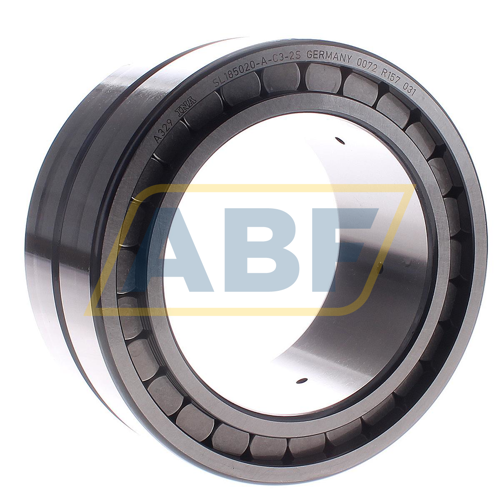 SL185020-A-C3-2S INA