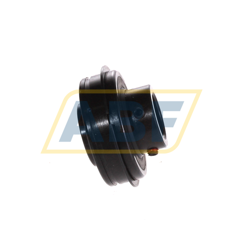 ER12 Timken