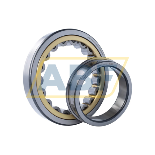 NJ228-E-XL-MCA-C3 FAG