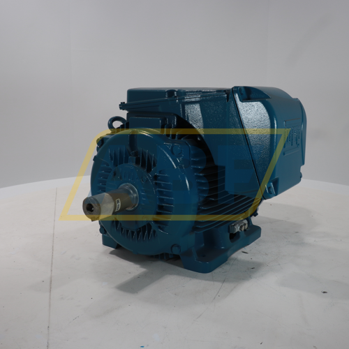 45K31CI3225S/M2B3 WEG