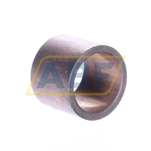 PSM202520 SKF