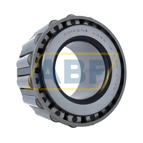 4395-20024 Timken