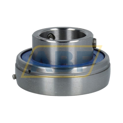 SSB205-2RS-FDA-LM ZEN