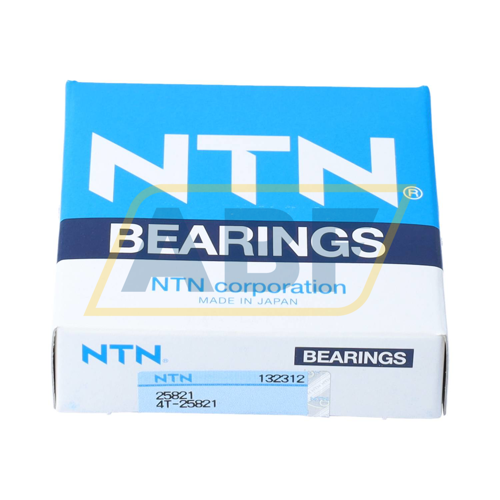 4T-25821 NTN