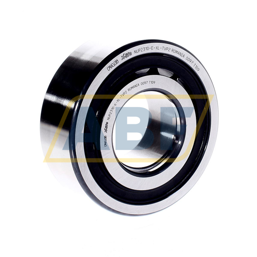 NUP2310-E-XL-TVP2 FAG