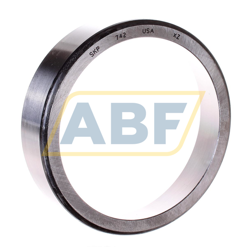 742 SKF