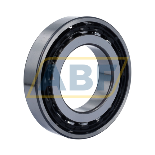 7213-B-XL-N1-TVP-UO FAG