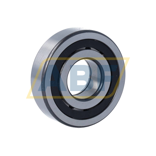 NUP305-E-XL-TVP2-C3 FAG