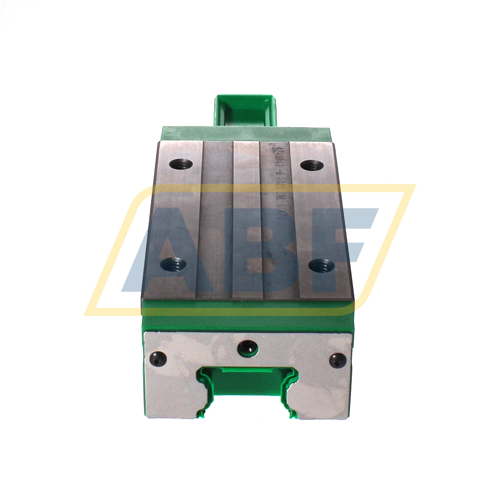 KWVE35-B-SNL-V1-G2 INA