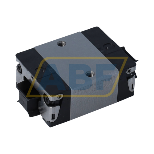 1666-893-20 Bosch-Rexroth