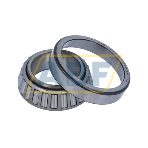 JL68145/L68111 Timken