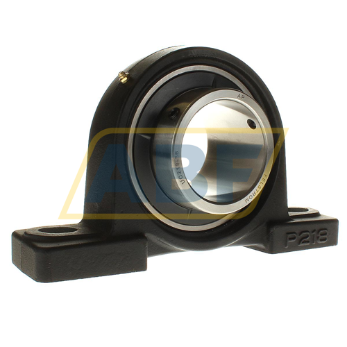 UCP218-56 Felstrom