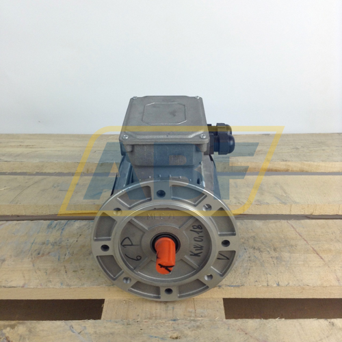 AT71AN/6B5 Tecnomotori