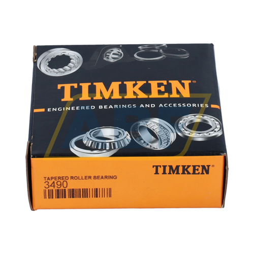 3490 Timken