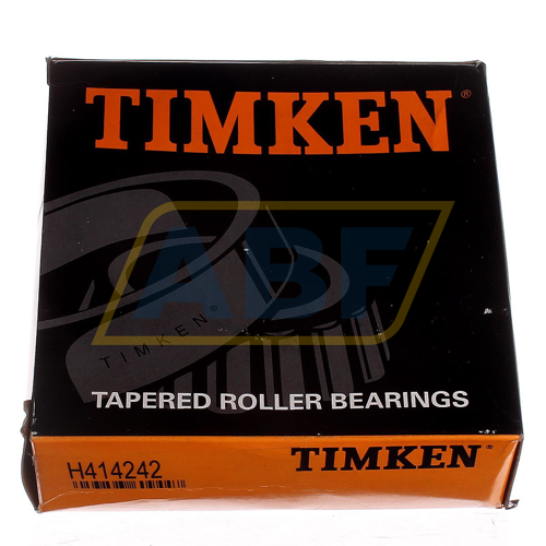 H414242 Timken