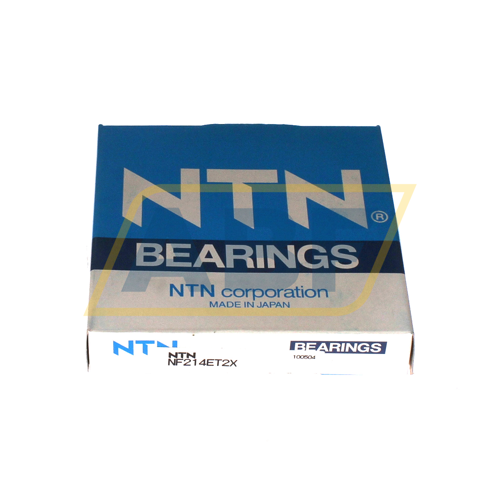 NF214ET2X NTN
