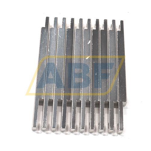 6SL3162-2DD00-0AA0 Siemens