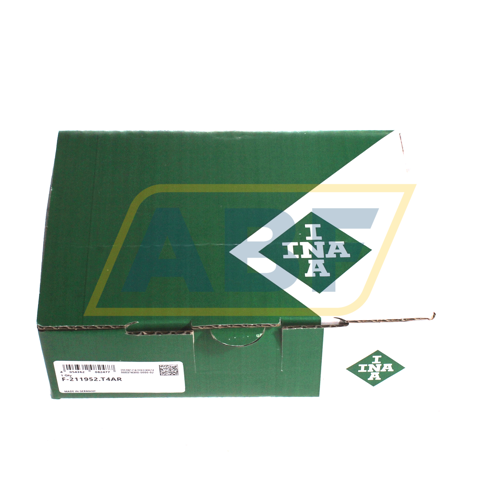 F-211952.T4AR INA