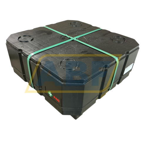 22340-BE-XL-K-C3 FAG