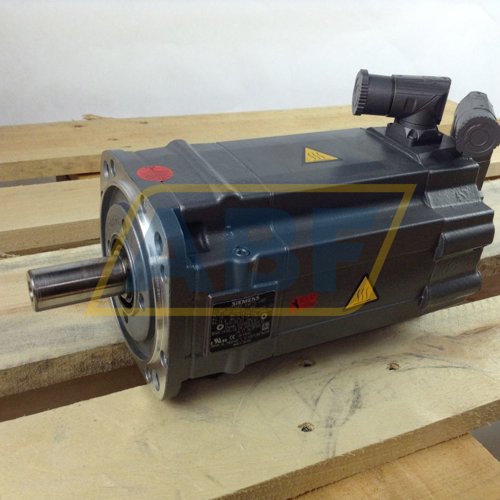 1FT7066-5WF70-1NH1 Siemens