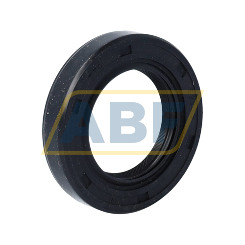 CR32X52X10HMSA7R SKF