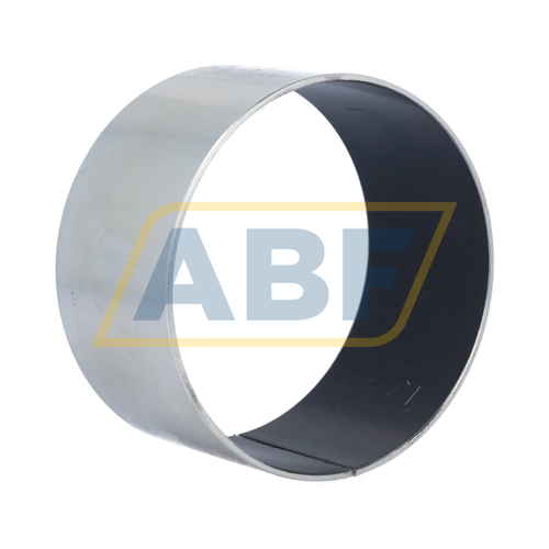 SF11-110X115X60 Neutral