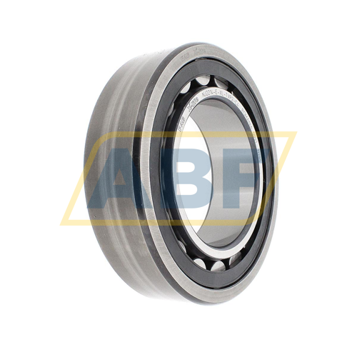 NJ2214-E-XL-TVP2-C4 FAG