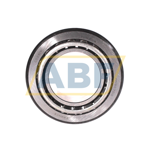 HM807048/HM807010 Timken