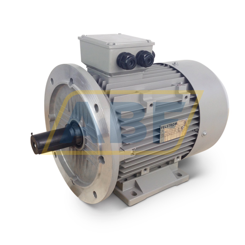 3F3A-132MA-4B35 Felstrom