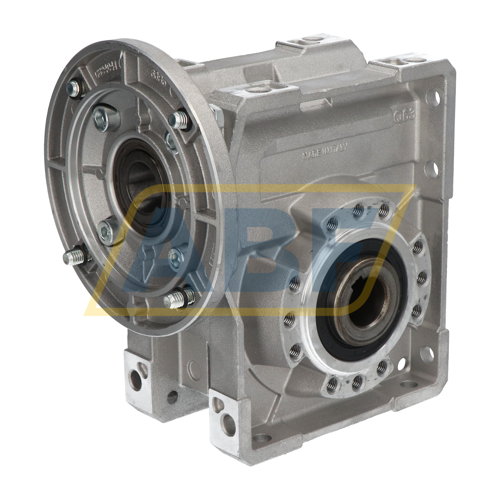 SWG63-90B14-24-25 Felstrom