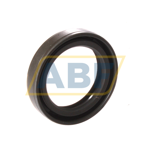 CR25X35X7HMSA10RG SKF