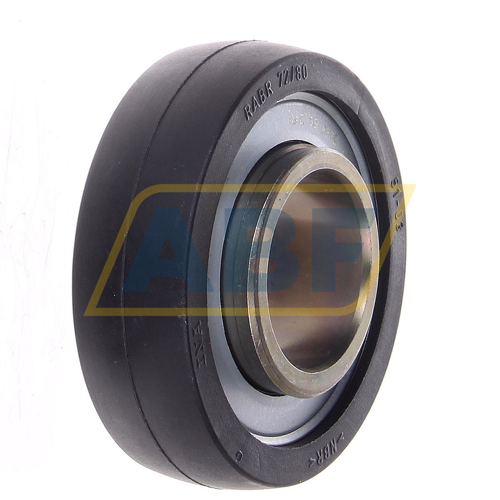 RABR-B35/80FA106 INA