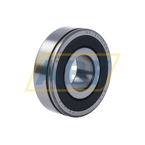 AB.12405.S01 SNR