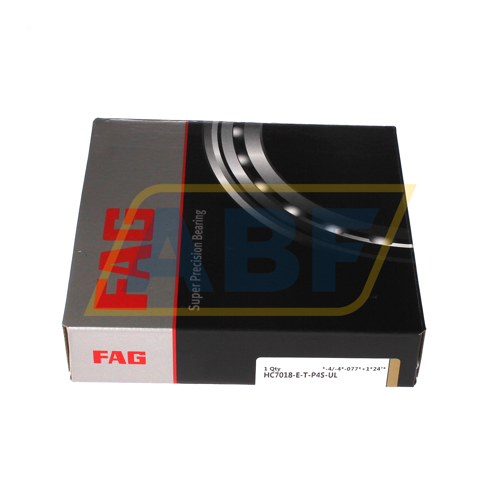 HC7018-E-T-P4S-UL FAG