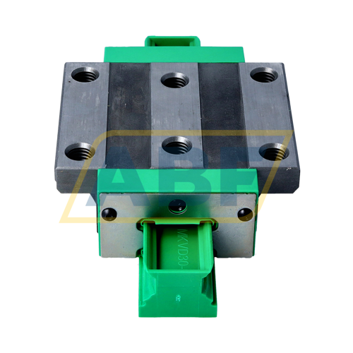 KWVE30-B-N-V1-G1 INA